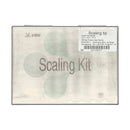 Dental Edge UK -  VRN DH-1 Ultrasonic Scaling Kit with PH-1 EMS Type Handpiece