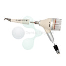 Dental Edge UK -  VRN DP-10 Air Master Dental Air Polisher