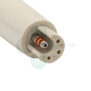 Dental Edge UK -  VRN EMS Type Ultrasonic Scaler Handpiece