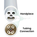 Dental Edge UK -  VRN EMS Type LED Ultrasonic Scaler Handpiece