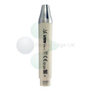 Dental Edge UK -  VRN EMS Type LED Ultrasonic Scaler Handpiece