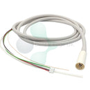 Dental Edge UK -  VRN EMS Type Optic Ultrasonic Scaler Hose