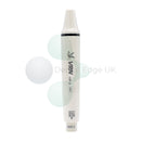 Dental Edge UK -  VRN EMS Type Ultrasonic Scaler Handpiece