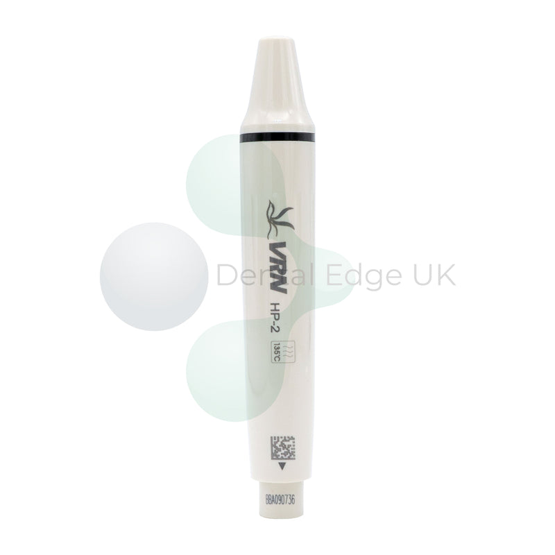 Dental Edge UK -  VRN EMS Type Ultrasonic Scaler Handpiece