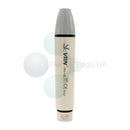 VRN PH-1S Satelec LED Type Ultrasonic Scaler Handpiece - Dental Edge UK