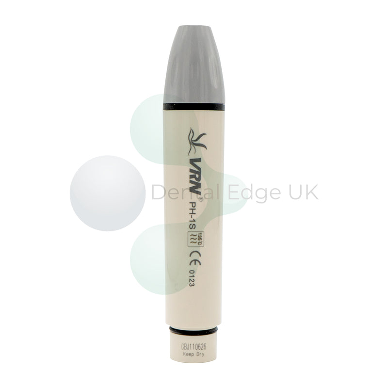 VRN PH-1S Satelec LED Type Ultrasonic Scaler Handpiece - Dental Edge UK