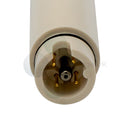 VRN PH-1S Satelec LED Type Ultrasonic Scaler Handpiece - Dental Edge UK