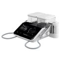 Dental Edge UK -  VRN Q6 Air Master Ultrasonic Scaler and Air Polisher