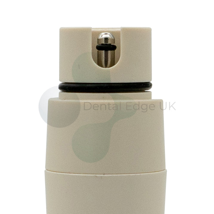 Dental Edge UK -  VRN Satelec Type O-Ring Kit for Ultrasonic Scaler Handpiece