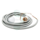 Dental Edge UK -  VRN Satelec Type Non Optic Ultrasonic Scaler Hose