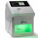 Dental Edge UK -  Durr Dental VistaScan Mini View 2.0 Image Plate Scanner