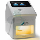 Dental Edge UK -  Durr Dental VistaScan Mini View 2.0 Image Plate Scanner