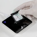 Dental Edge UK -  Durr Dental VistaScan Mini View 2.0 Image Plate Scanner