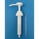 Dental Edge UK -  Walker WELzyme Ultrasonic Cleaning Fluid (5 litre bottle)