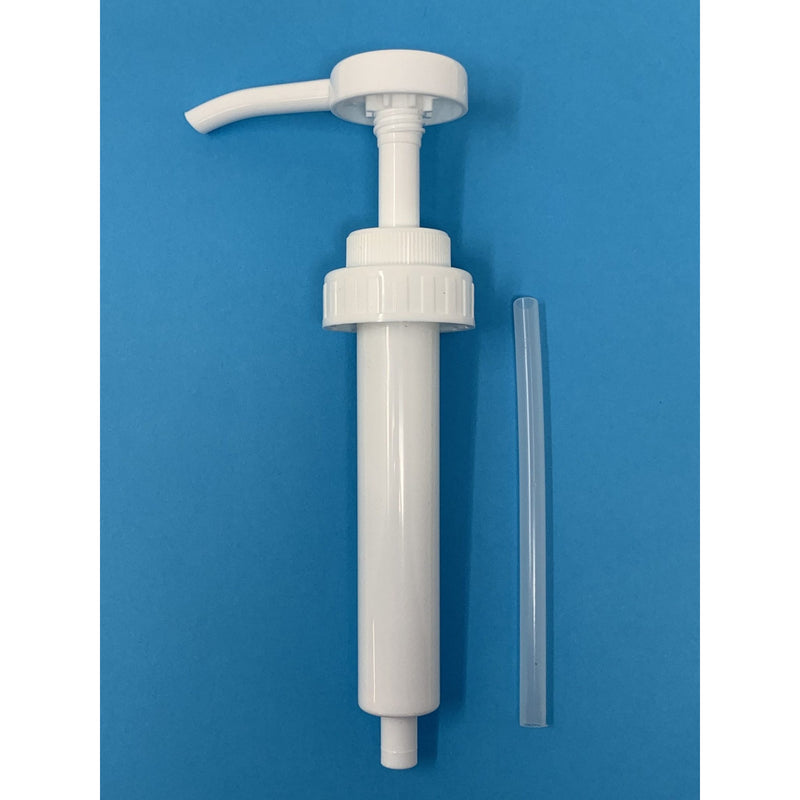 Dental Edge UK -  Walker WELzyme Ultrasonic Cleaning Fluid (5 litre bottle)