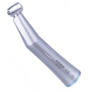 Coxo CX235 1:1 Optic or Non Optic Contra Angle Push Button Handpiece - Dental Edge UK