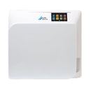 Durr Hygoclave 40 Autoclave - Dental Edge UK