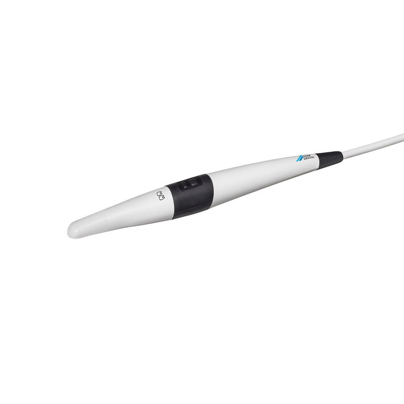 Durr VistaCam iX Intra Oral Camera System - Dental Edge UK