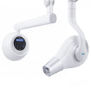 Durr VistaIntra DC Intra Oral - Dental Edge UK