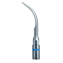 Acteon Satelec Ultrasonic Scaler Tip No.1 - Universal - Dental Edge UK