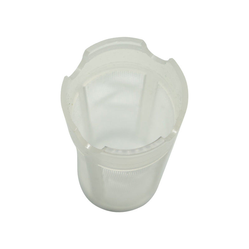 Belmont Voyager Solid Collector Filter - Dental Edge UK