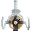 Belmont Lamp Cap For 720 Operating Light - Dental Edge UK