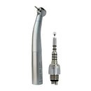 Coxo CX207-G Kavo Type LED High Speed Handpiece - Dental Edge UK