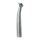 Coxo CX207-G HIK Torque Fibre Optic Kavo Type Handpiece - Dental Edge UK