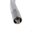 Dental Edge UK -  Coxo CX207-G NSK Type LED High Speed Handpiece With Coupling