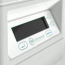 Ultrawave Hygea Dental Ultrasonic Bath - Dental Edge UK