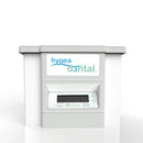 Ultrawave Hygea Dental Ultrasonic Bath - Dental Edge UK