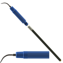 Bonart Scaling Insert IF50 Universal - Dental Edge UK