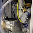 Dental Edge UK -  Durr Dental Air Activated Place Selection Valve Station Selector Switch