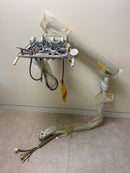 Midmark 153600-008 Asepsis 21 International Instrument Delivery Unit System (Warehouse Clearance) - Dental Edge UK