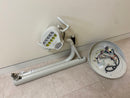 Midmark LED Operating Light Assembly (Warehouse Clearance) - Dental Edge UK