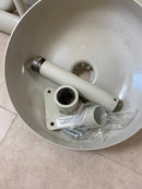 Midmark LED Operating Light Assembly (Warehouse Clearance) - Dental Edge UK