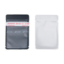 Dental Edge UK -  Durr VistaScan Barrier Envelope Light Protection Sleeve Cover Size 0-4