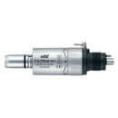 NSK FX205M M4 Air Motor - Dental Edge UK
