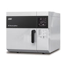 NSK iClave Plus 18 Litre Vacuum Autoclave - Dental Edge UK