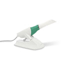 Planmeca Emerald Intra Oral Scanner - Dental Edge UK