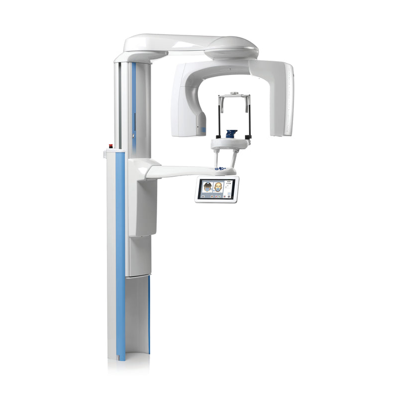 Planmeca ProMax® 3D Classic CBCT - Dental Edge UK