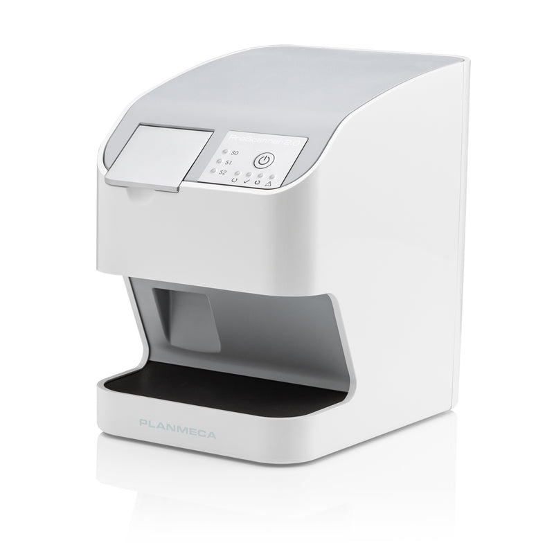 Planmeca ProScanner® 2.0 Plate Scanner - Dental Edge UK