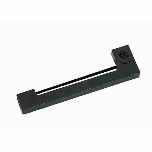 Dental Edge UK -  Epson ERC-09 B Printer Cartridge Ribbon For Eschmann SES
