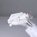 Dental Edge UK -  VRN DP-10 Air Master Dental Air Polisher