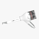 VRN DP-10 Air Master Dental Air Polisher - Dental Edge UK