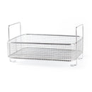 Walker Electronics 80H Ultrasonic Bath - Dental Edge UK