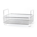 Walker Electronics QC Ultrasonic Cleaner - Dental Edge UK