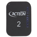 Acteon PSPIX 2 Imaging Plate - Dental Edge UK