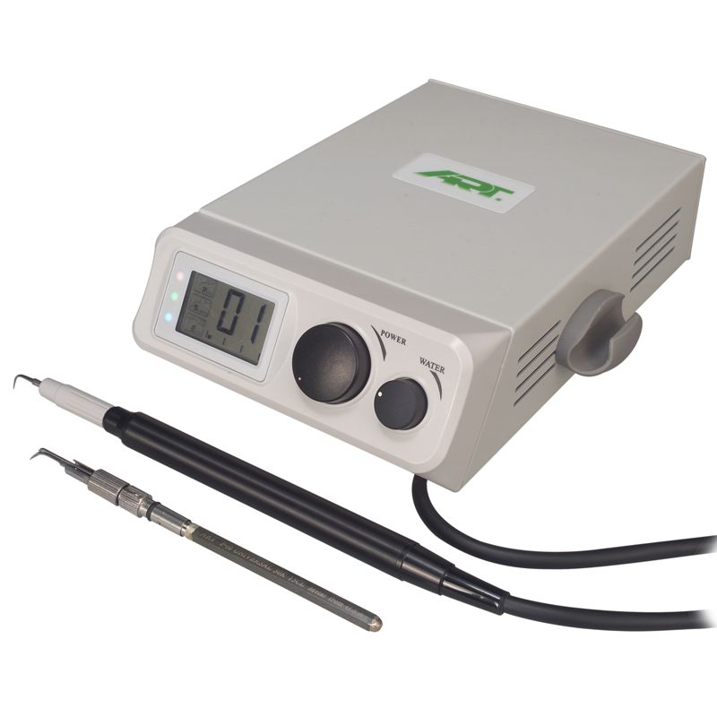 Bonart Marquee M3II Magnetostrictive Ultrasonic Scaler - Dental Edge UK