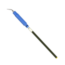 Bonart Scaling Insert IF5 Beavertail - Dental Edge UK